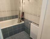 Eladó lakás Békéscsaba 35 900 000 Ft