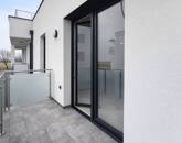 Eladó lakás Győr 59 005 750 Ft