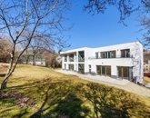 Eladó lakás Budapest II. ker 79 900 000 Ft