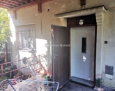 Eladó lakás Budapest II. ker 89 900 000 Ft