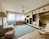 Eladó lakás Budapest XXI. ker 49 900 000 Ft