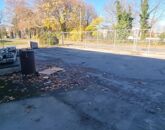 Kiadó ipari ingatlan Nagykanizsa 1 250 000 Ft