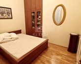 Eladó lakás Budapest VII. ker 88 900 000 Ft