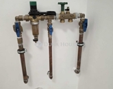 Eladó családi ház Szekszárd 99 999 000 Ft