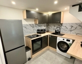 Eladó lakás Budapest XIII. ker 122 900 000 Ft