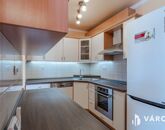 Kiadó lakás Szeged 219 000 Ft