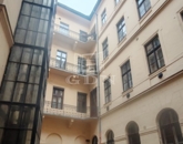 Eladó lakás Budapest VIII. ker 44 900 000 Ft