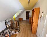 Eladó családi ház Nyíregyháza 94 000 000 Ft