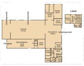 Kiadó ipari ingatlan Nagykanizsa 60 000 Ft