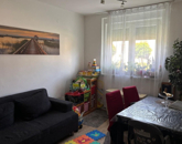 Eladó lakás Bük 48 000 000 Ft