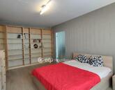 Eladó lakás Budapest IV. ker 86 900 000 Ft