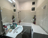 Eladó lakás Tatabánya 36 490 000 Ft