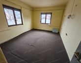 Eladó családi ház Veresegyház 128 000 000 Ft