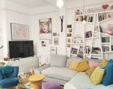 Eladó lakás Budapest XIX. ker 82 490 000 Ft