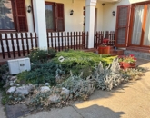 Eladó családi ház Palkonya 137 000 000 Ft