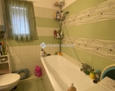 Eladó családi ház Békéscsaba 29 900 000 Ft