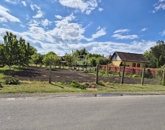 Eladó telek/földterület Tiszavasvári 2 780 000 Ft