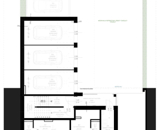 Eladó iroda/üzlethelyiség Balmazújváros 46 100 000 Ft