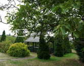 Eladó családi ház Paloznak 209 900 000 Ft