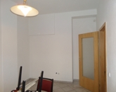 Eladó lakás Pécs 45 000 000 Ft