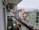 Eladó lakás Budapest XX. ker 64 500 000 Ft