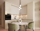 Eladó lakás Debrecen 99 000 000 Ft