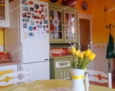 Eladó családi ház Kiskunhalas 72 000 000 Ft