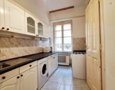 Eladó lakás Budapest VIII. ker 59 900 000 Ft