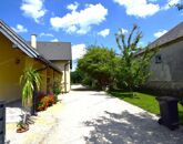 Eladó családi ház Tét 97 900 000 Ft