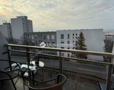 Eladó lakás Pécs 75 000 000 Ft