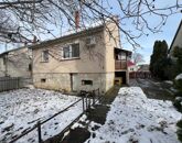 Eladó családi ház Pannonhalma 84 900 000 Ft