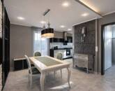 Eladó lakás Győr 159 900 000 Ft