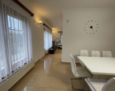 Eladó családi ház Debrecen 165 000 000 Ft