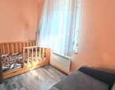 Eladó családi ház Gárdony 93 000 000 Ft