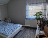 Eladó családi ház Gyenesdiás 185 000 000 Ft