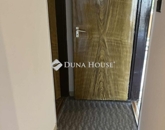 Kiadó lakás Szentlőrinc 115 000 Ft