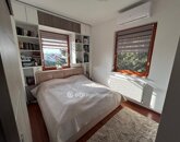 Eladó családi ház Budapest XVII. ker 149 900 000 Ft