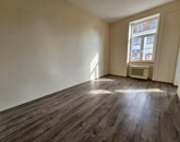 Kiadó lakás Kaposvár 100 000 Ft