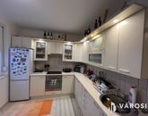 Eladó lakás Debrecen 62 990 000 Ft