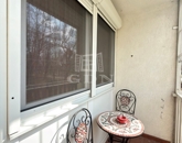 Eladó lakás Székesfehérvár 51 000 000 Ft