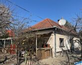 Eladó családi ház Szigethalom 48 000 000 Ft