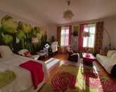 Eladó lakás Gödöllő 69 900 000 Ft