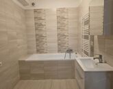 Kiadó lakás Dunakeszi 210 000 Ft