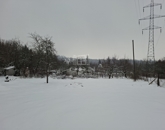 Eladó üdülő/nyaraló Miskolc 2 800 000 Ft