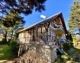 Eladó családi ház Solymár 249 900 000 Ft