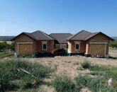 Eladó családi ház Szada 103 800 000 Ft