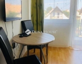 Eladó családi ház Harkány 110 000 000 Ft