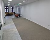 Kiadó iroda/üzlethelyiség Győr 841 140 Ft