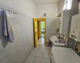 Eladó lakás Kaposvár 40 500 000 Ft