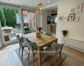 Kiadó lakás Budapest III. ker 550 000 Ft